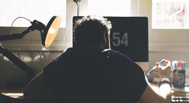 3 consecuencias de la contaminación acústica en el home office