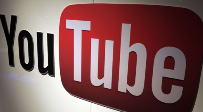 Los videos y creadores de YouTube que fueron tendencia en Perú en el 2020
