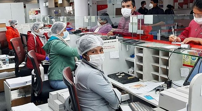 ¿Qué implica que el 24 de diciembre será feriado no laborable compensable?