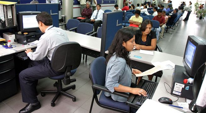 24 de diciembre no laborable: ¿cómo se devolverán las horas dejadas de trabajar?