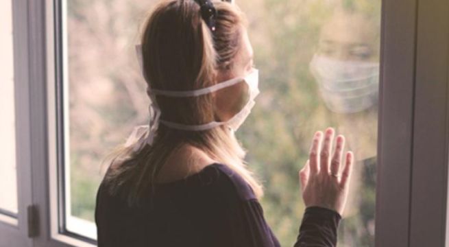 Dinamarca prohíbe las reuniones de más de cinco personas por la nueva cepa