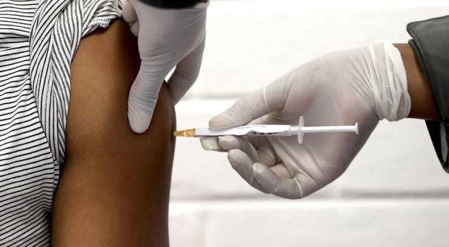 Vacunas anti Covid-19 en Perú: ¿quiénes serán inmunizados con el primer lote que llega en enero?