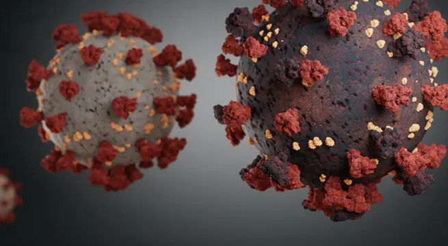 Los casos de Covid-19 en todo el mundo superan los 90 millones