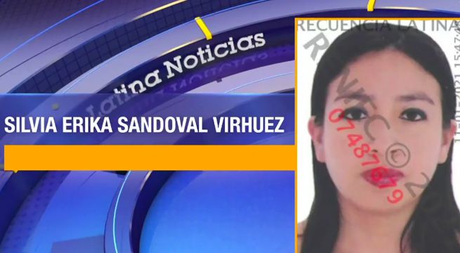 Mujer es hallada sin vida en departamento de San Martín de Porres