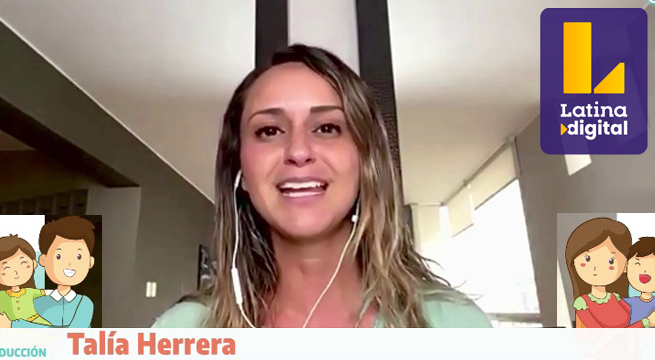 La importancia de la resiliencia y cómo incorporarla en nuestras vidas