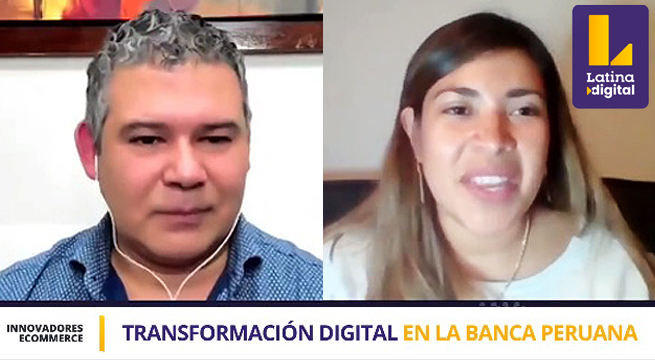 Los mejores consejos empresariales para emprendedores - Latina Digital