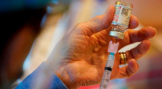 La UE inicia un debate sobre certificados de vacunación para viajar