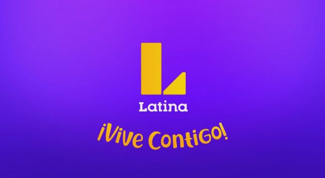 En Latina celebramos a lo grande nuestros 38 años este sábado