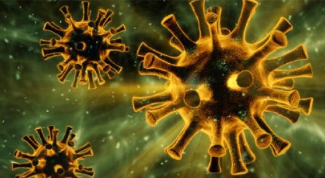 El mundo supera los 100 millones de casos de Covid-19