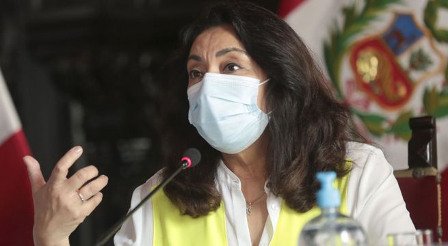 Estas son las 32 provincias del Perú bajo cuarentena hasta el 28 de febrero