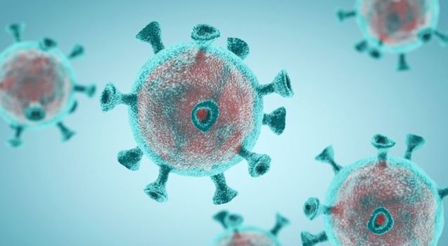 Los casos de Covid-19 en el mundo superan los 111 millones