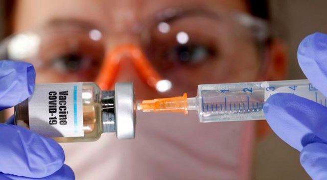 La Unesco pide que las vacunas contra la covid-19 se consideren un bien público mundial