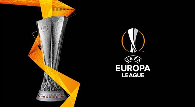 Quedan definidas las llaves de octavos de final de la UEFA Europa League