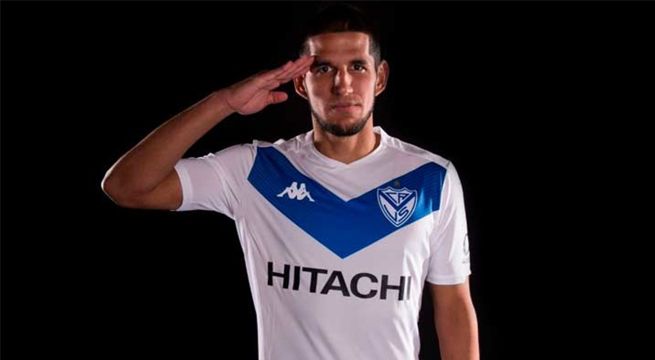 Luis Abram entre los candidatos a integrar el once ideal de América del diario El País