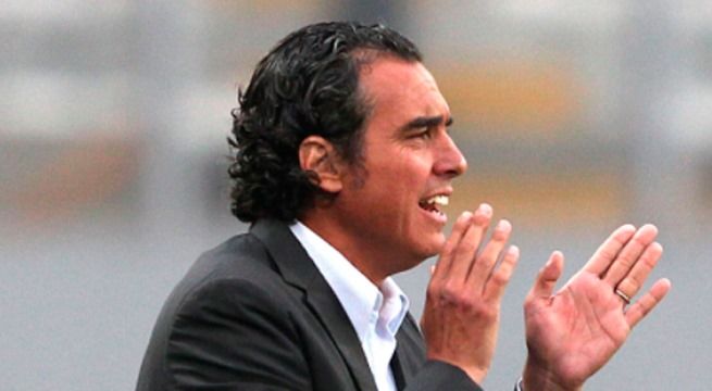 José Guillermo del Solar considera que eliminación del César Vallejo no fue un fracaso