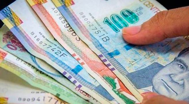 Comisión de Economía aprobó dictamen para retiro extraordinario del 50% de la CTS