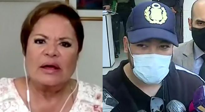 Álvaro Paz de la Barra 