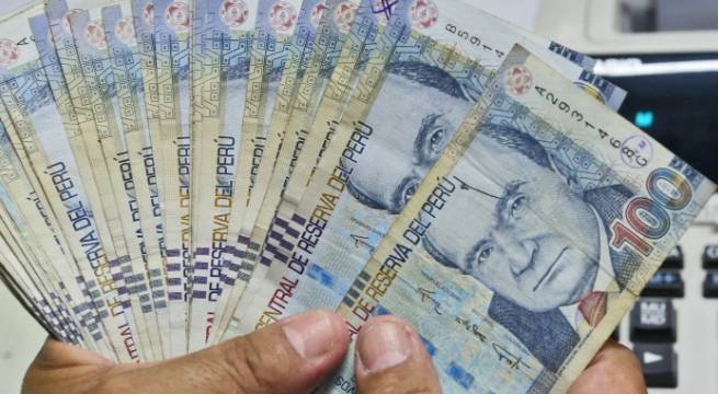 Todo lo que debes saber sobre el posible nuevo retiro de la CTS