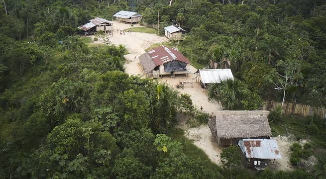 Proponen agenda hacia una verdadera reactivación económica sostenible