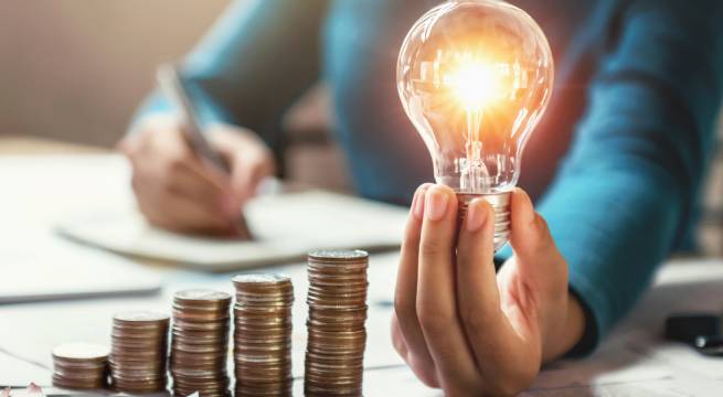 ¿Por qué sólo uno de cada diez emprendimientos supera el año de vida en Perú?