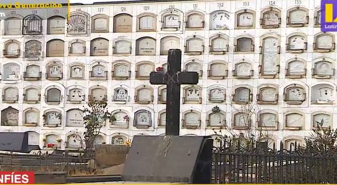 Covid-19: cifra actualizada de fallecidos supera los 180 mil