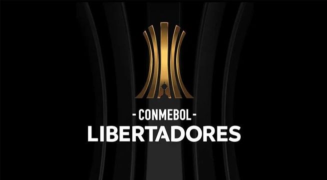 Así quedó el sorteo de la fase de grupos de la Copa Libertadores 2021