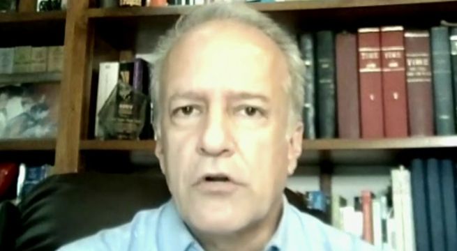 Nano Guerra García: 