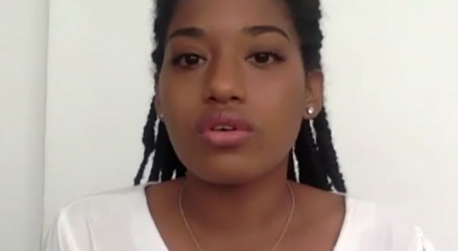 Rosangella Barbarán: 