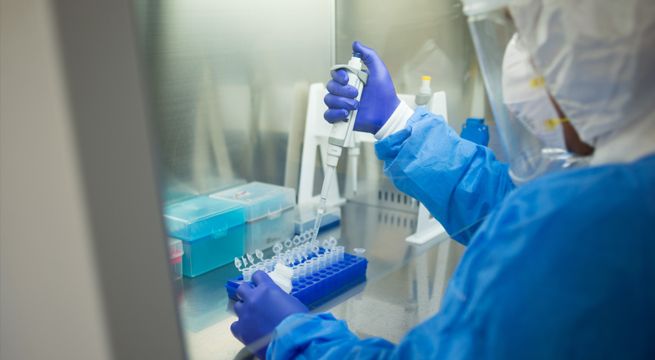 Investigan presencia de la Covid-19 en zonas de enfermedades endémicas