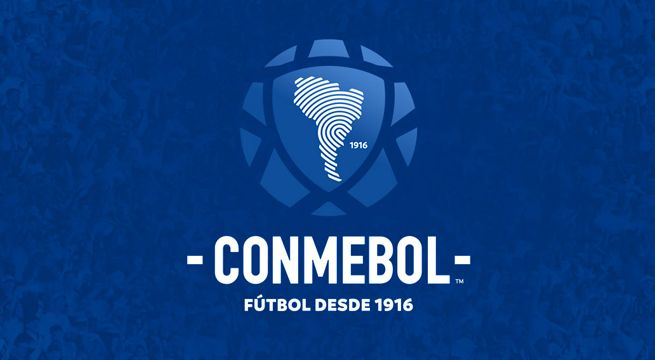 Conmebol recibe 50.000 vacunas para equipos de torneos internacionales