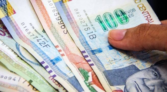 Retiro de aportes de AFP: conoce todos los detalles del dictamen impulsado por el Congreso