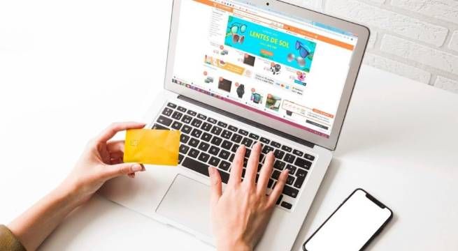 Día de la Madre: ¿qué pasos debemos seguir para realizar compras online de manera segura?