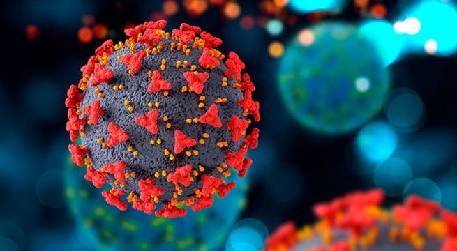 Los casos de Covid-19 en el mundo están cerca de alcanzar los 158 millones