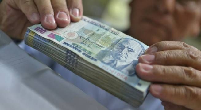 Fondos de AFP: SBS publicará reglas para retirar hasta S/ 17,600 esta fecha