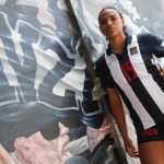 Shiamara Almeida: “Cada una de nosotras es una líder”