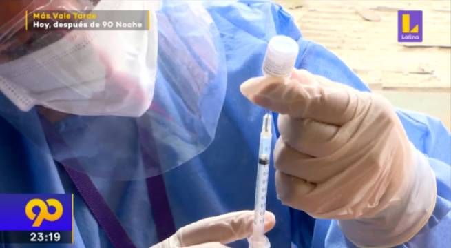 Alerta por robos en casas con el 