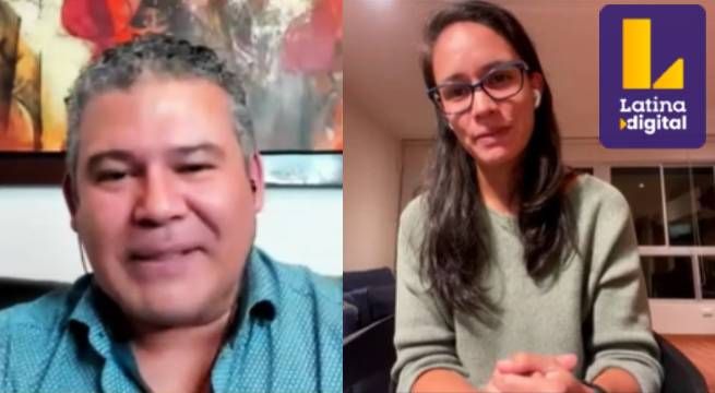 Negocios con potencial de crecimiento en el 2021 [Video] - Latina Digital