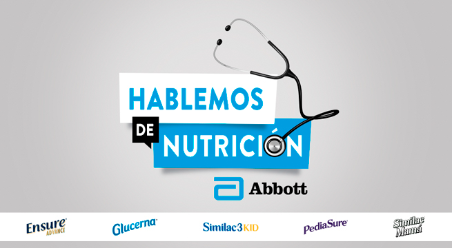 ¿Cómo podemos ayudar a reforzar las defensas de nuestros pequeños?