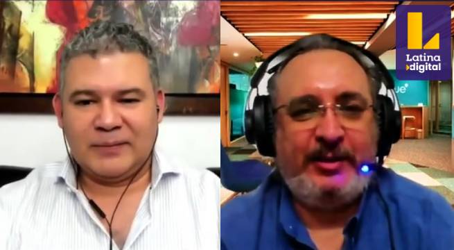 ¿Cómo potenciar tu campaña del día del padre con email marketing? [Video] - Latina Digital