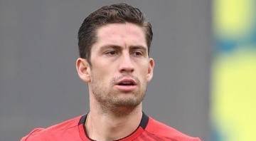 Juan Reynoso se pronunció sobre la incorporación de Santiago Ormeño a la Selección Peruana