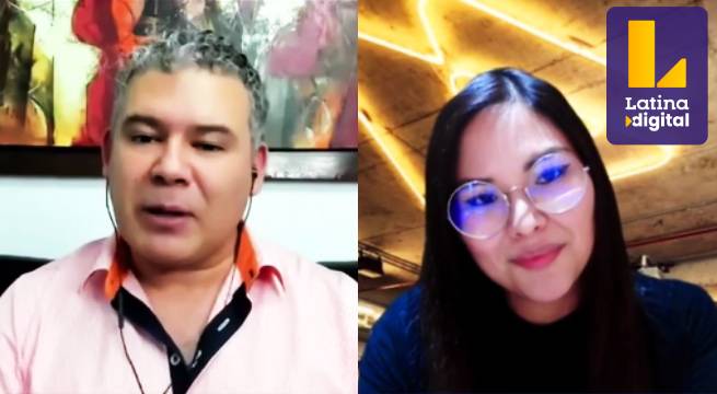 Ecommerce B2B: modelo de negocio con potencial de crecimiento [Video] – Latina Digital