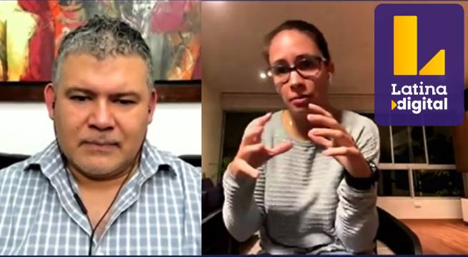 Beneficios de tener una tienda virtual y herramientas para potenciar su crecimiento [Video]