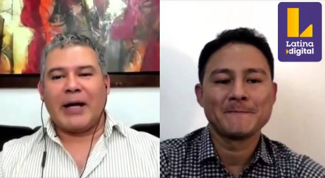 ¿Cómo acelerar tu empresa con herramientas digitales? [Video]