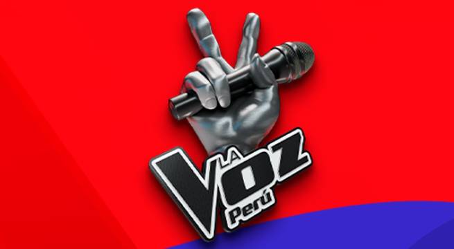La Voz Perú – Lunes 19 de julio del 2021 – Programa completo