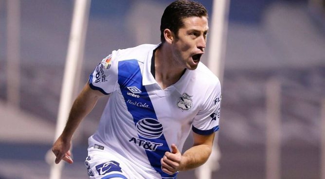 Santiago Ormeño dejó este mensaje en redes sociales tras ser convocado por la Selección Peruana