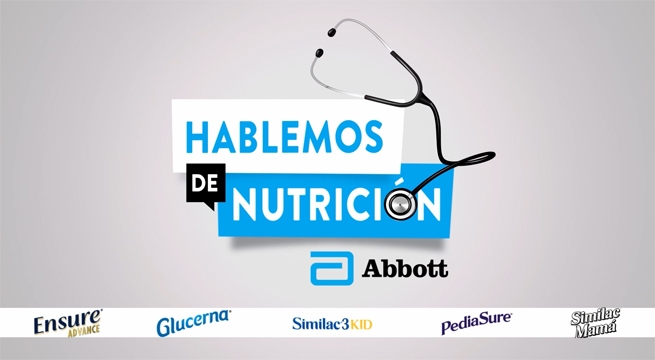 ¿Qué alimentos ayudan a reforzar las defensas de nuestros hijos?