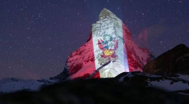 fiestas patrias peru 2021