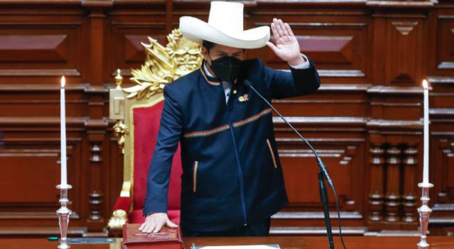VER RESUMEN DEL MENSAJE A LA NACION 2021