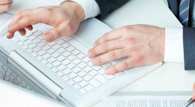 Emprendimiento en pandemia: los pasos a seguir para formalizar tu empresa