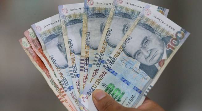 Gratificación por Fiestas Patrias: mira aquí todo sobre este beneficio